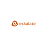 Eskalate logo